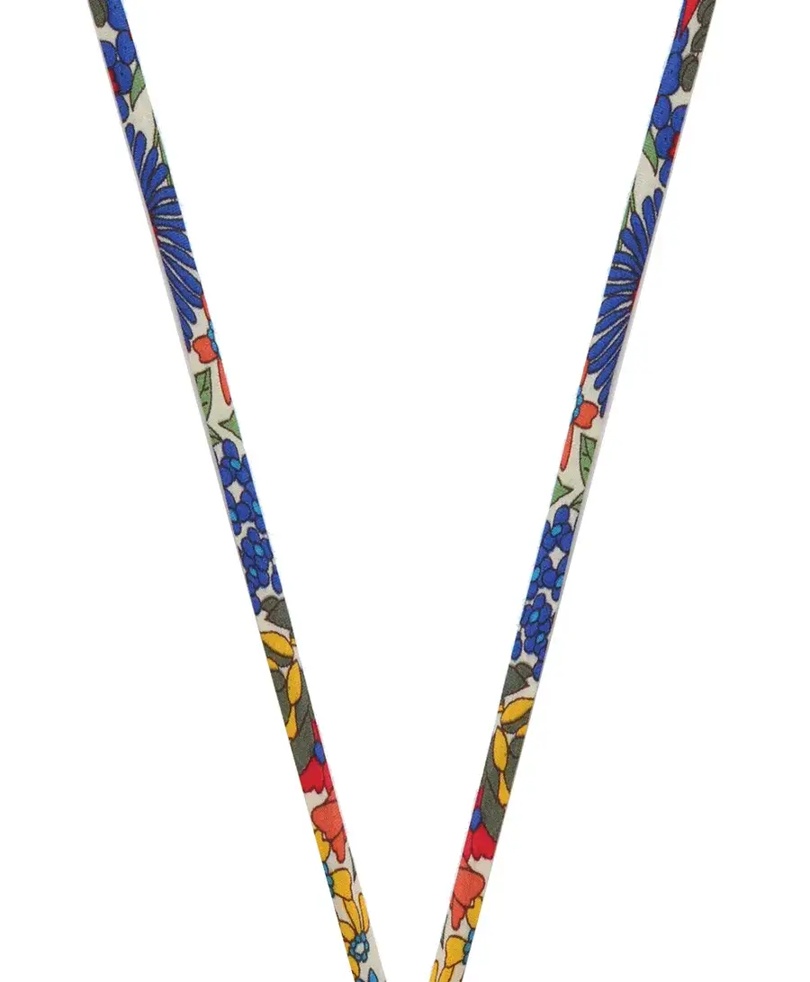 Ruban 110cm, cordon, macey