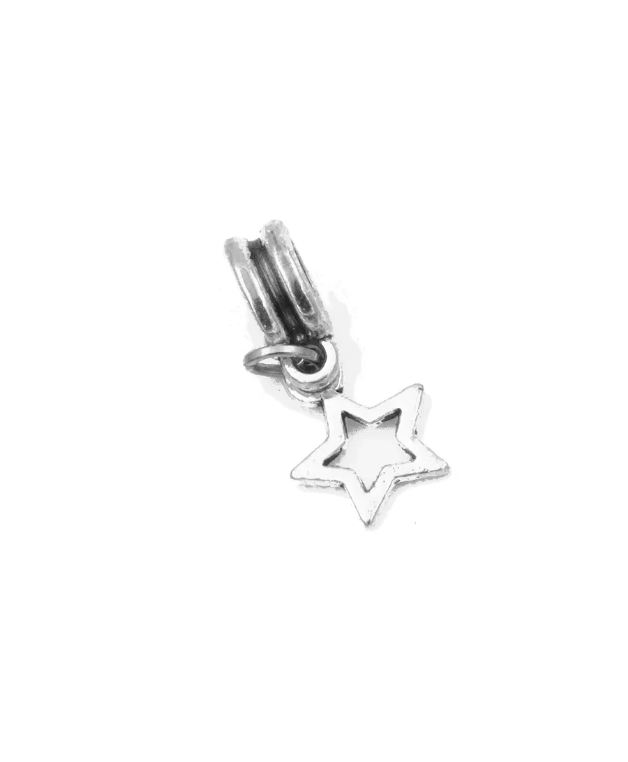 Charm, charm, etoile