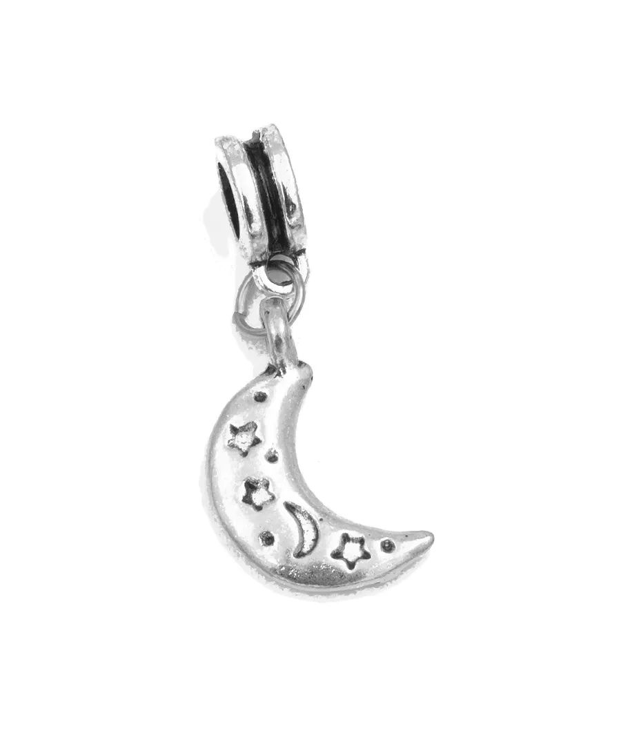 Charm, charm, lune