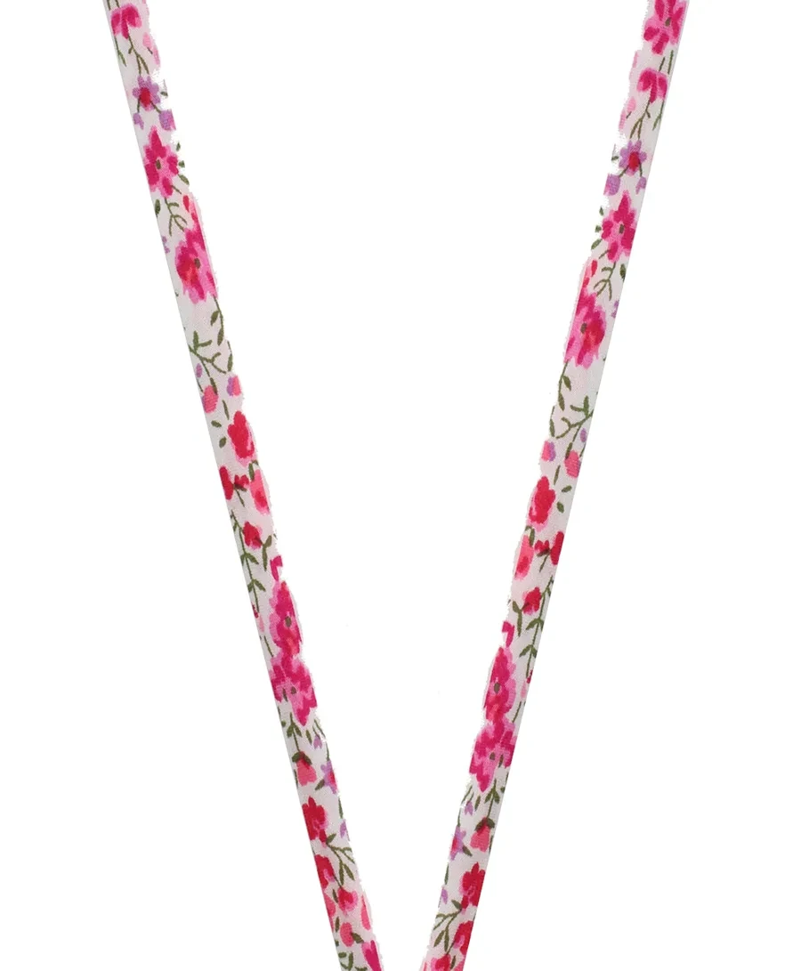 Ruban 110cm, cordon, eva