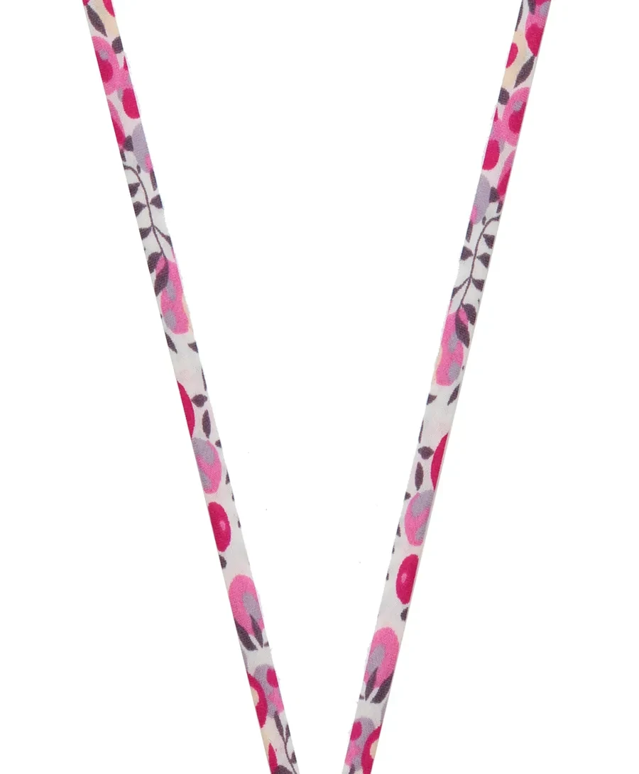 Ruban 110cm, cordon, madison