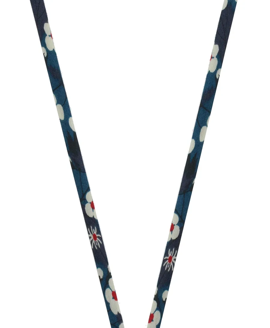 Ruban 110cm, cordon, shana mitsi